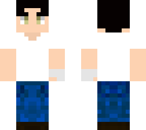 sam witwicky (rotf) v1 rework