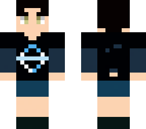 sam witwicky (without pants) rework
