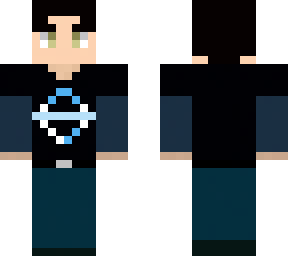 sam witwicky v1 rework