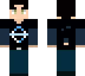 sam witwicky v2 rework