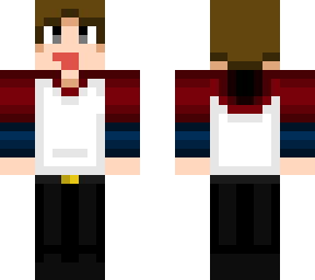 santy v2