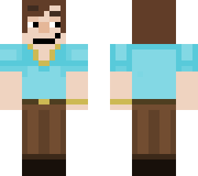 sbomb stan