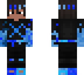 shock blitz v2