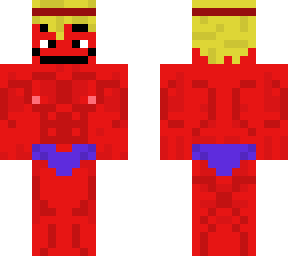 siu