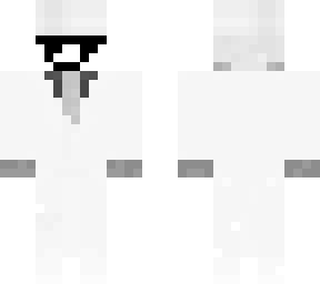 skin 2