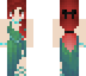 skin de casamento
