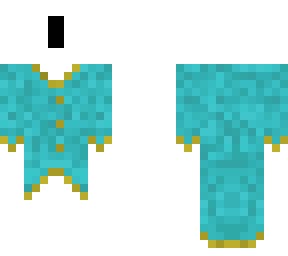 sky_cake