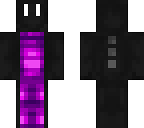 snake edit
