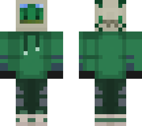 something i guess
