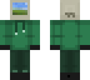 something i guess