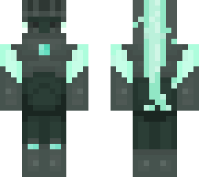 soulvester