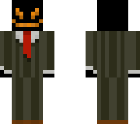 spooky hitman