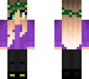 starystrike_0/bsf skin v1