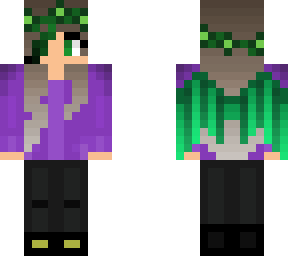 starystrike_0/bsf skin v2