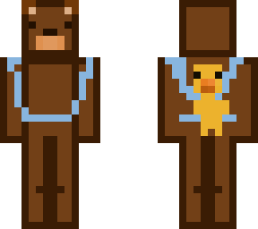 super!--==bear!==--adventure!
