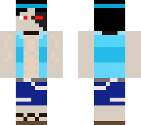 swimwear acelaz
