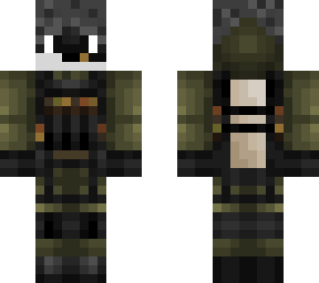 tactical wolf
