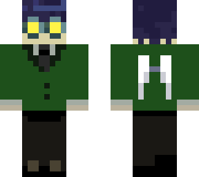 tasta (suit)