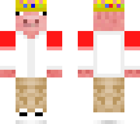 technoinnit (technoblade x tommyinnit)