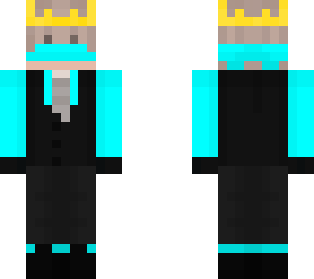 the best skin