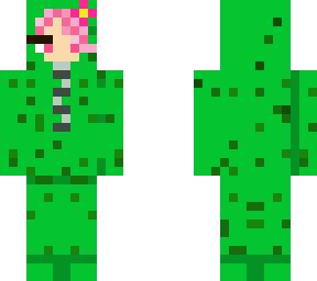 tokidoki sandy