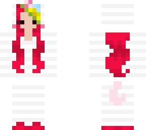 tokidoki stellina 2