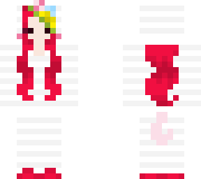 tokidoki stellina