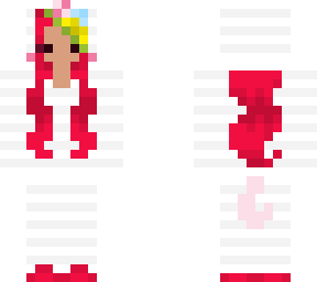 tokidoki stellina 3