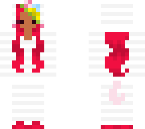 tokidoki stellina 4