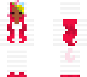 tokidoki stellina 5
