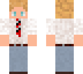 touma