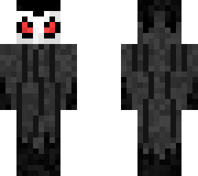 troupe master grimm, hollow knight