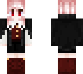 vampire