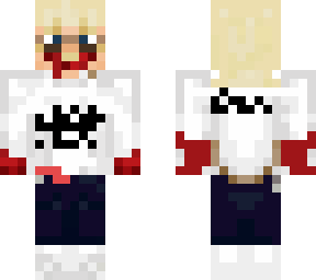 vampire joost