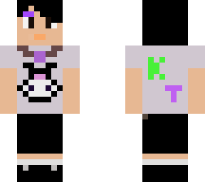 veronika volt