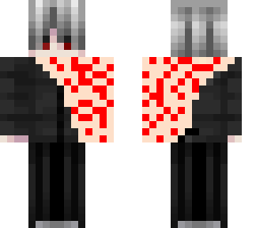 villain2