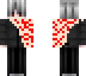 villain2