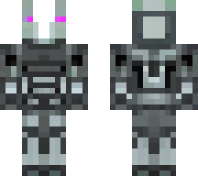 war machine