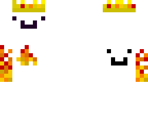 xslith3r (layer reworked)