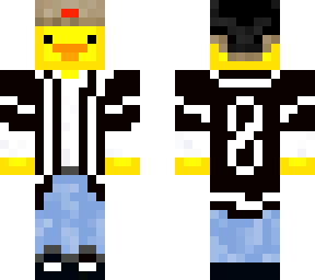 yellowfrog2