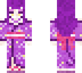 yukki