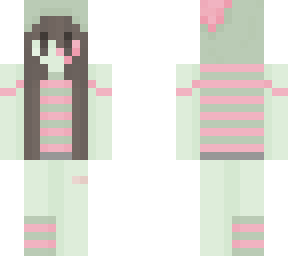zombi