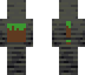 . texture pack .