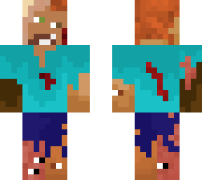 amalgamation