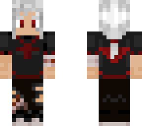 arkadius survival