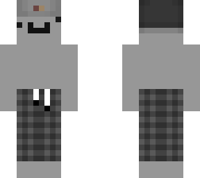 assassinbub