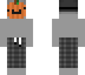 assassinhalloween