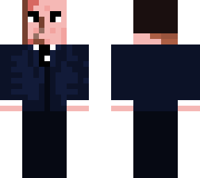 attorney homer litfeur "the butcher"