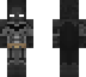 batdu