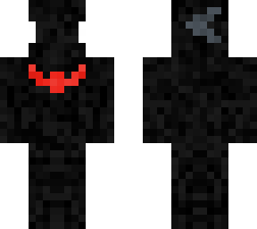 batsalmon beyond
